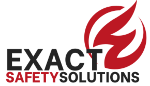 Exact Safety solutions